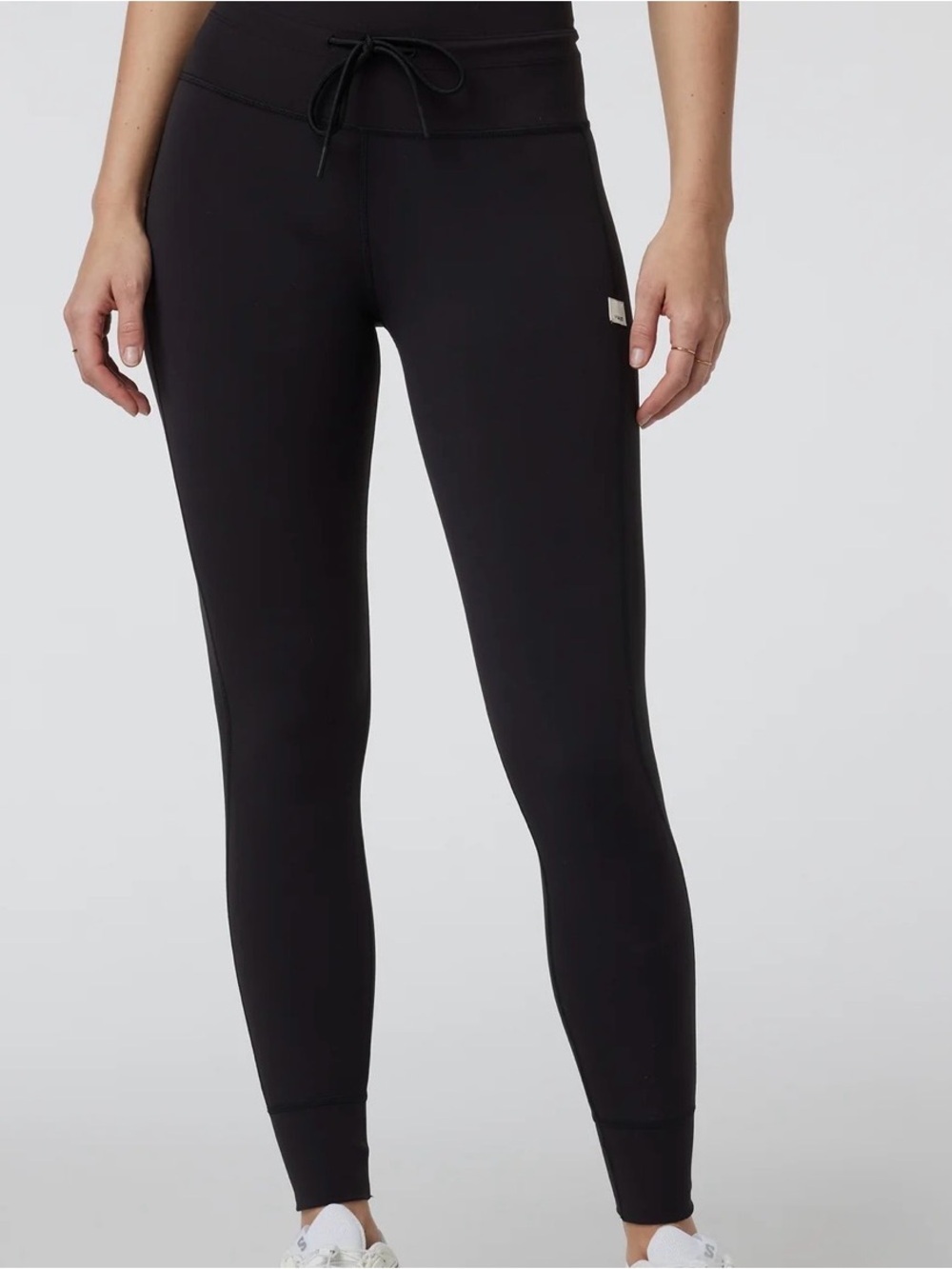 Vuori Leggings size XL - Picture 5 of 5